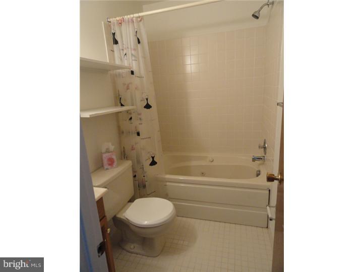 2820 Eagle Road West Chester, PA 19382 - Photo 17 of 25 Bathroom