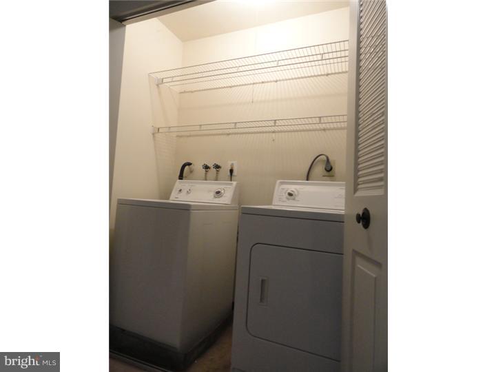 2820 Eagle Road West Chester, PA 19382 - Photo 18 of 25 Laundry Room