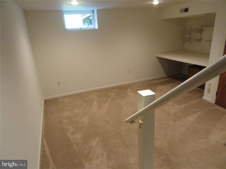 2820 Eagle Road West Chester, PA 19382 - Photo 19 of 25 Basement - Finished