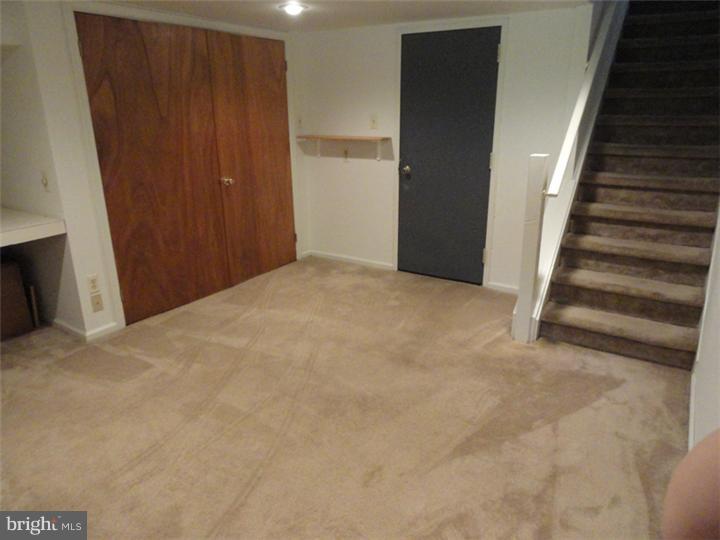2820 Eagle Road West Chester, PA 19382 - Photo 20 of 25 Basement - Finished
