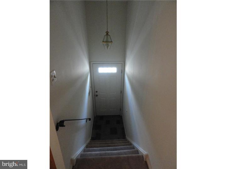 2820 Eagle Road West Chester, PA 19382 - Photo 3 of 25 Hallway