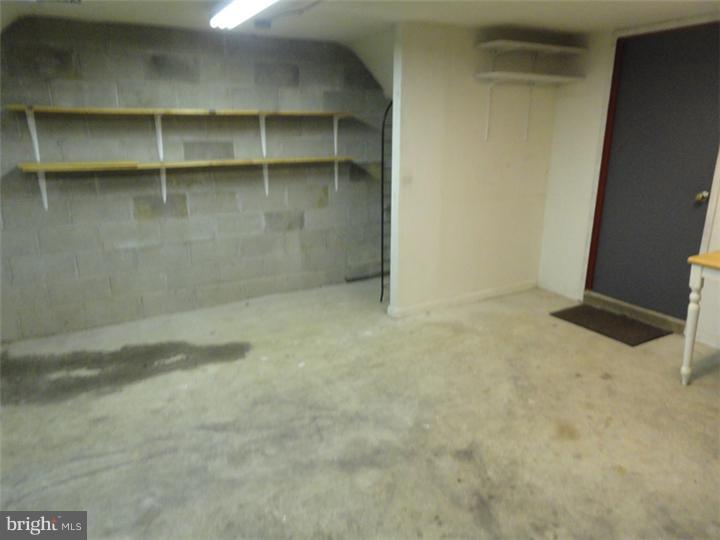 2820 Eagle Road West Chester, PA 19382 - Photo 22 of 25 Garage