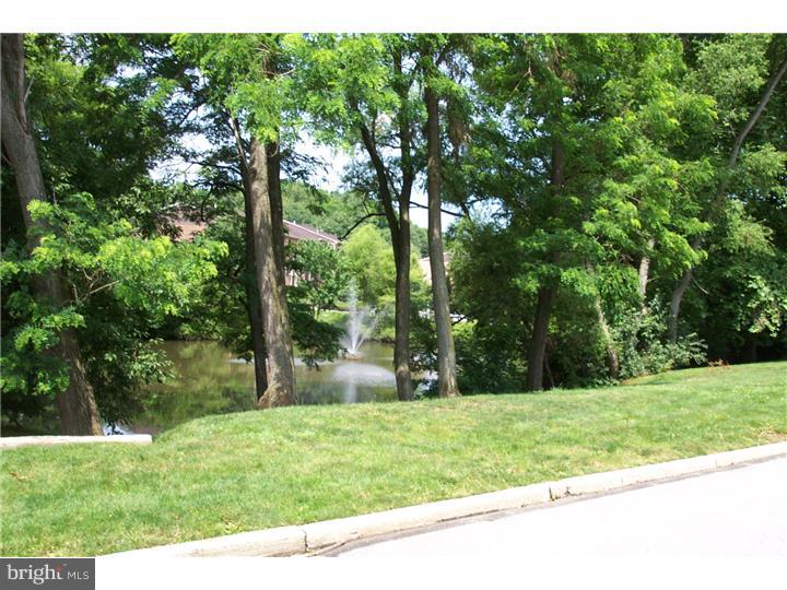 2820 Eagle Road West Chester, PA 19382 - Photo 25 of 25 View