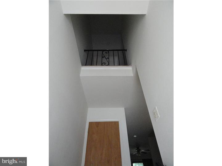 2820 Eagle Road West Chester, PA 19382 - Photo 4 of 25 Hallway