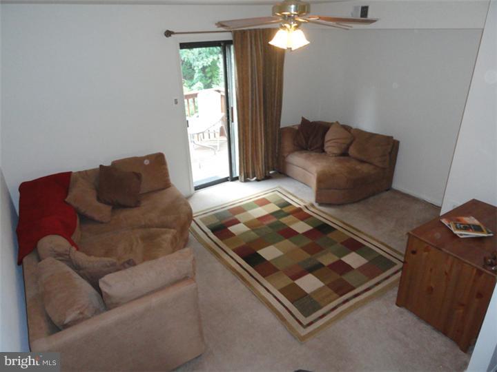 2820 Eagle Road West Chester, PA 19382 - Photo 5 of 25 Living Room
