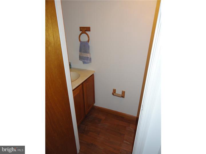 2820 Eagle Road West Chester, PA 19382 - Photo 7 of 25 Bathroom
