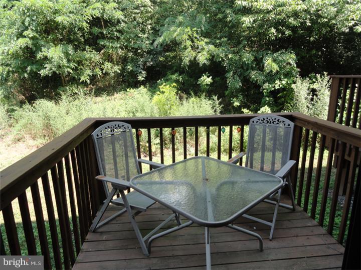 2820 Eagle Road West Chester, PA 19382 - Photo 8 of 25 Deck