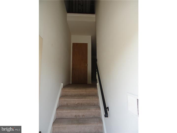 2820 Eagle Road West Chester, PA 19382 - Photo 9 of 25 Hallway