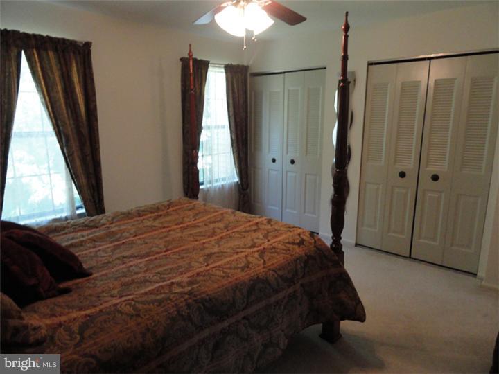 2820 Eagle Road West Chester, PA 19382 - Photo 10 of 25 Master Bedroom
