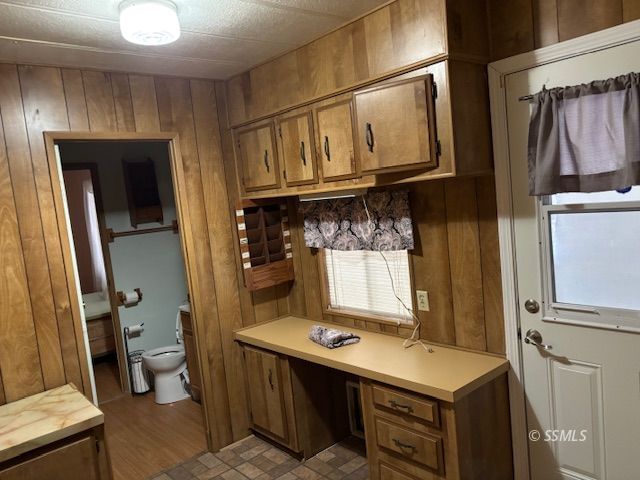 1412 North Everett Street Ridgecrest, CA 93555 - Photo 8 of 10 Gallery Image 8