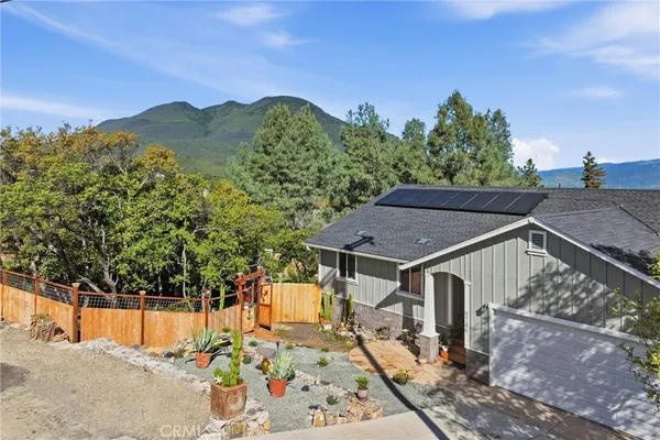 $555,000 | 9786 Pinon Way, Kelseyville, CA 95451