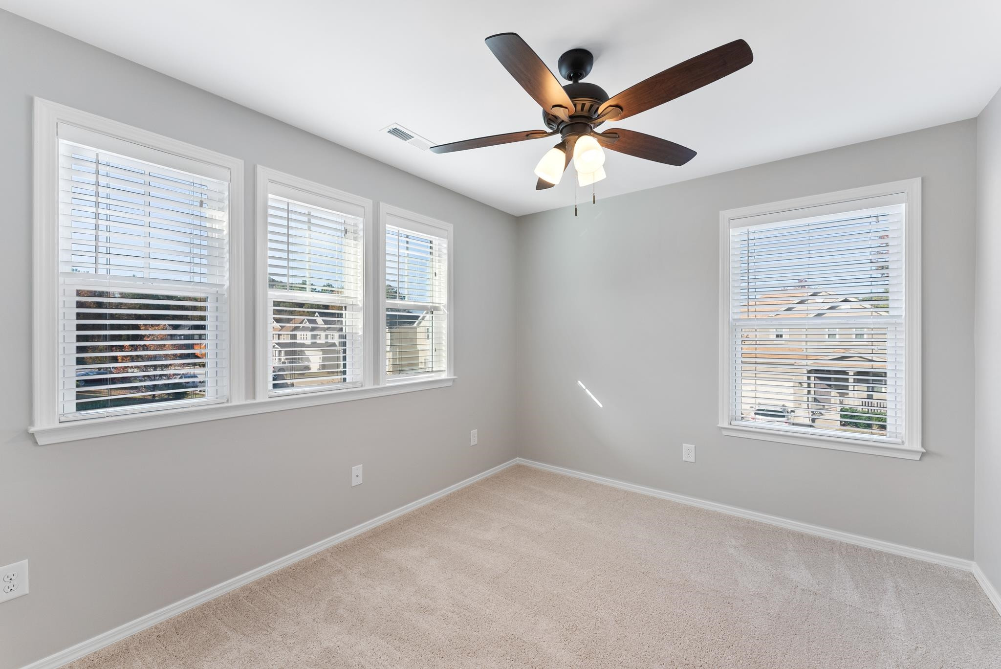 4901 Autumn Sage Landing Raleigh, NC 27616 - Photo 26 of 28 Photo 26