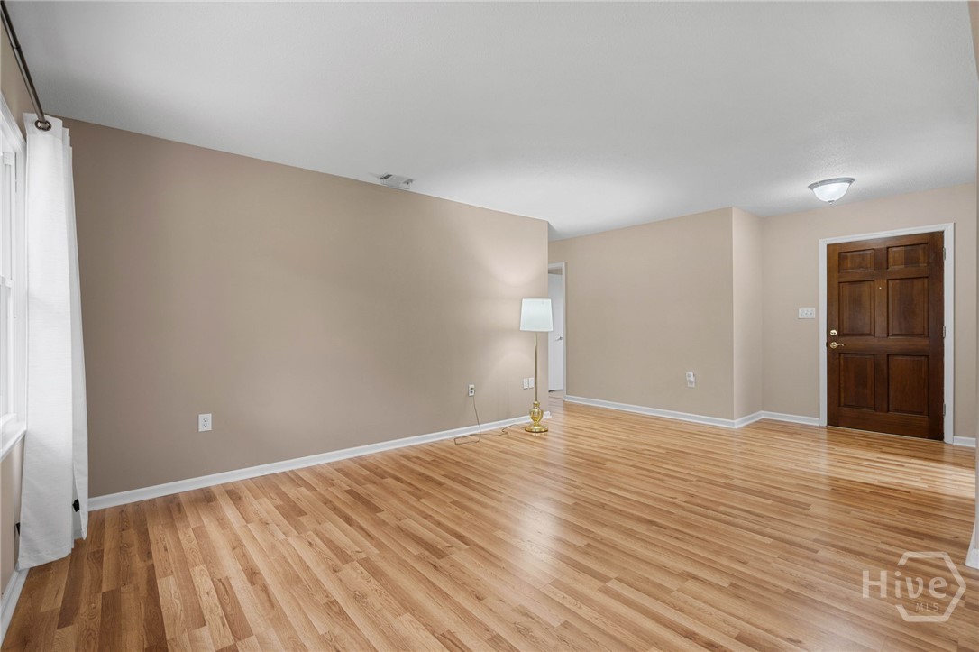112 Oak Street Rincon, GA 31326 - Photo 9 of 51 Gallery Image 9
