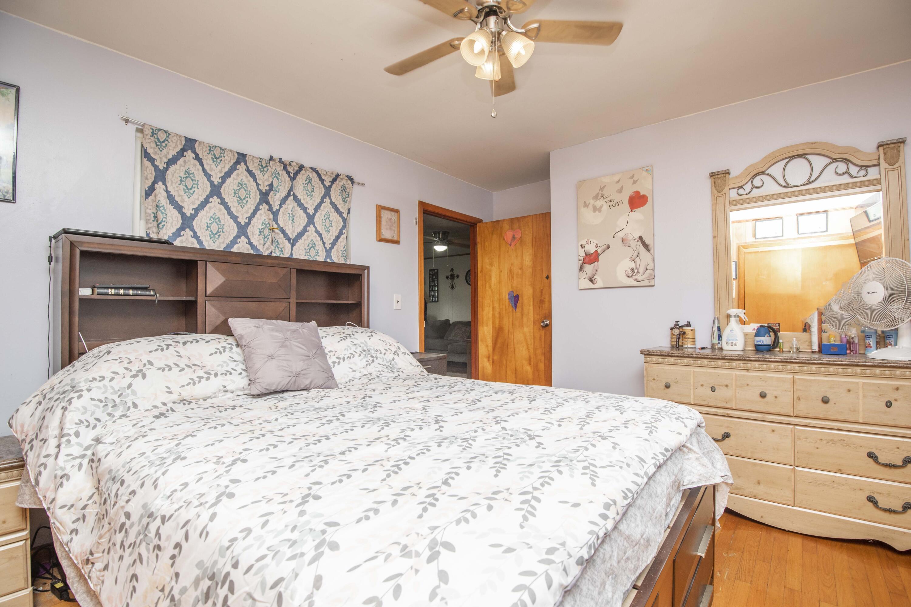 423 Eagleton Road Maryville, TN 37804 - Photo 12 of 25 bed 1_1