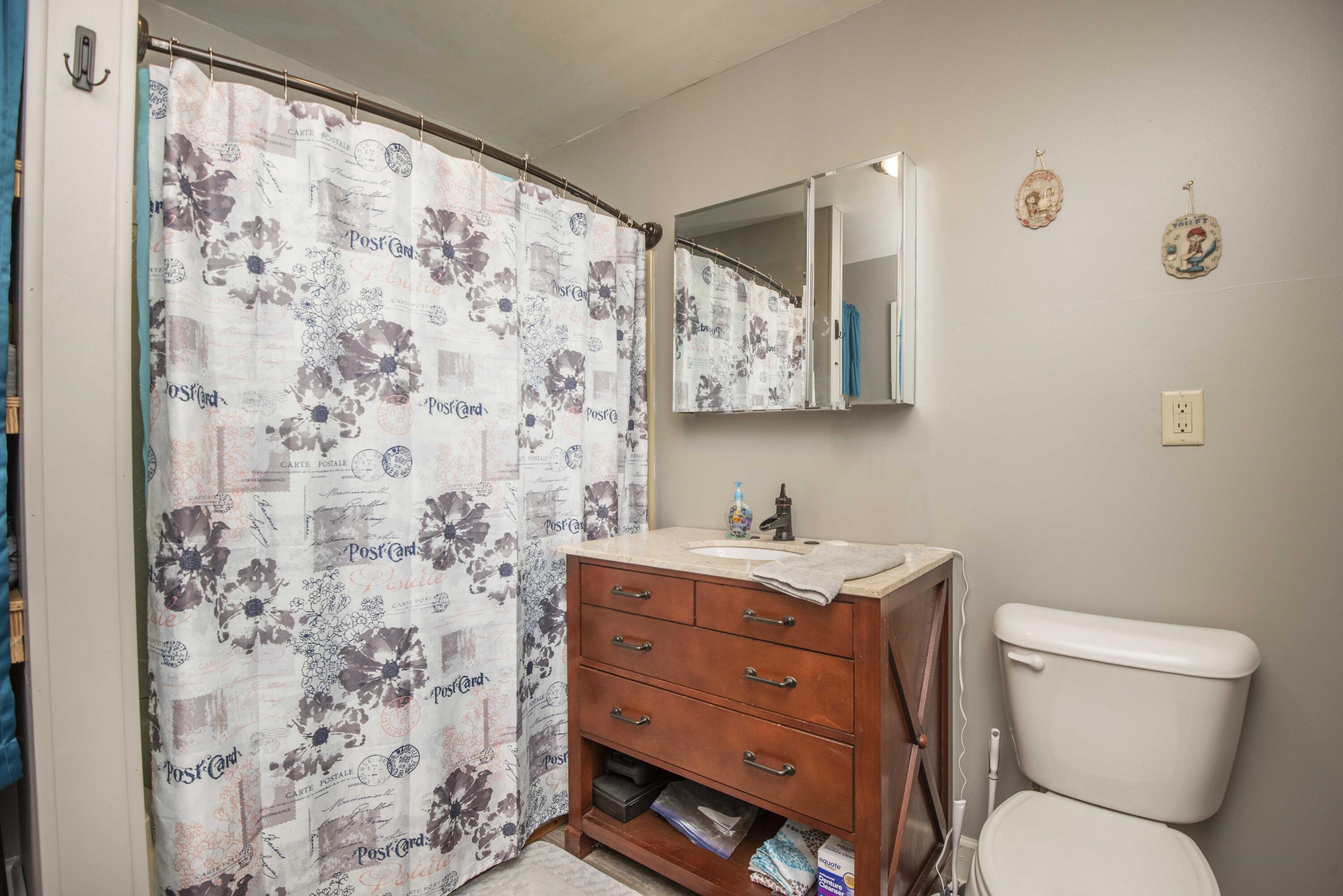 423 Eagleton Road Maryville, TN 37804 - Photo 13 of 25 bath_1