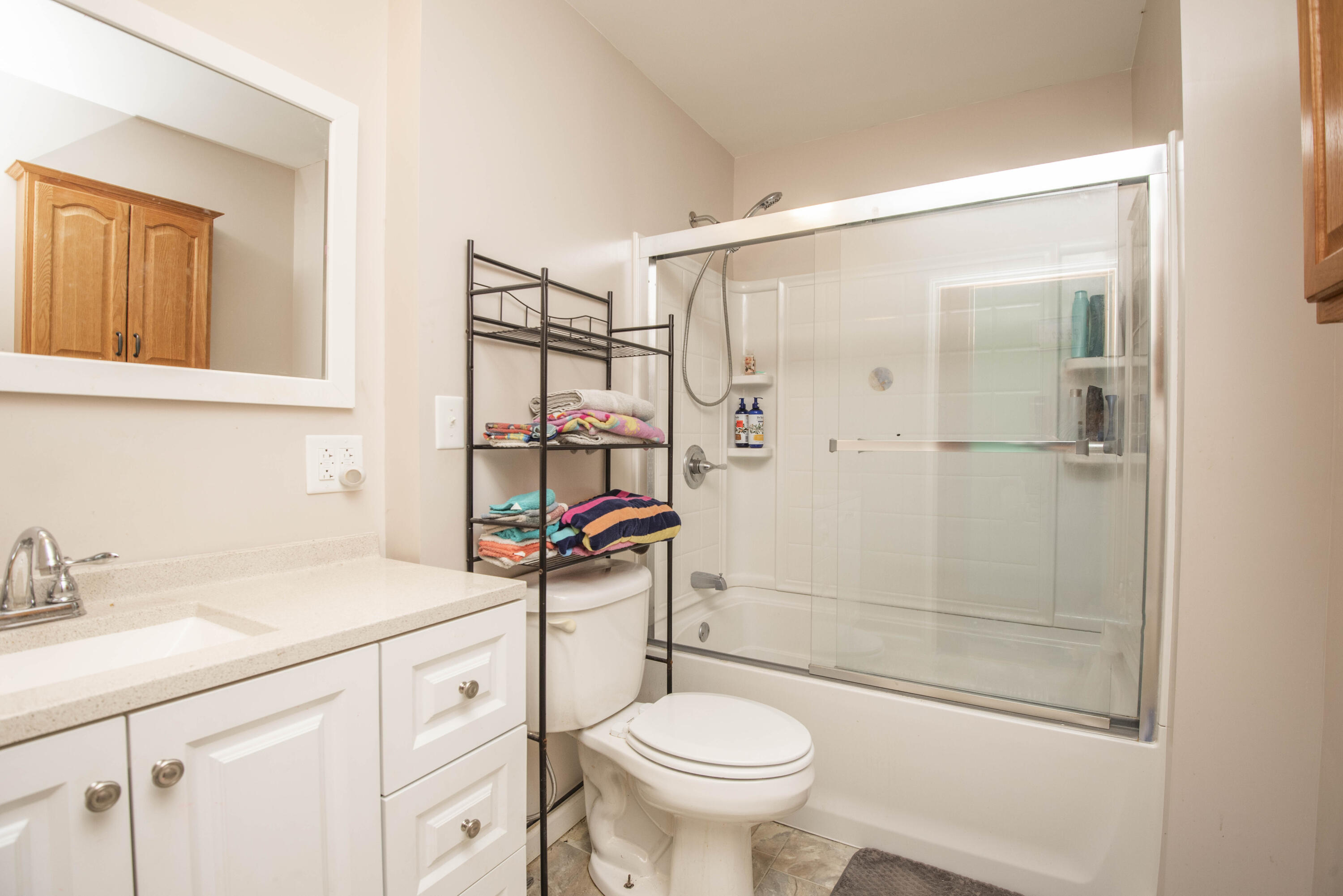 423 Eagleton Road Maryville, TN 37804 - Photo 15 of 25 second bath_1