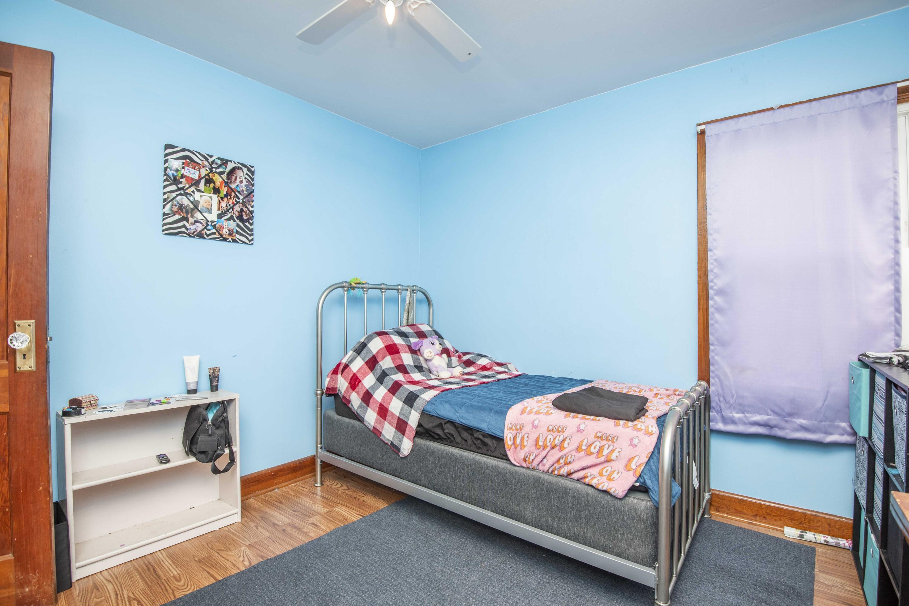 423 Eagleton Road Maryville, TN 37804 - Photo 17 of 25 fourth bed 2_1
