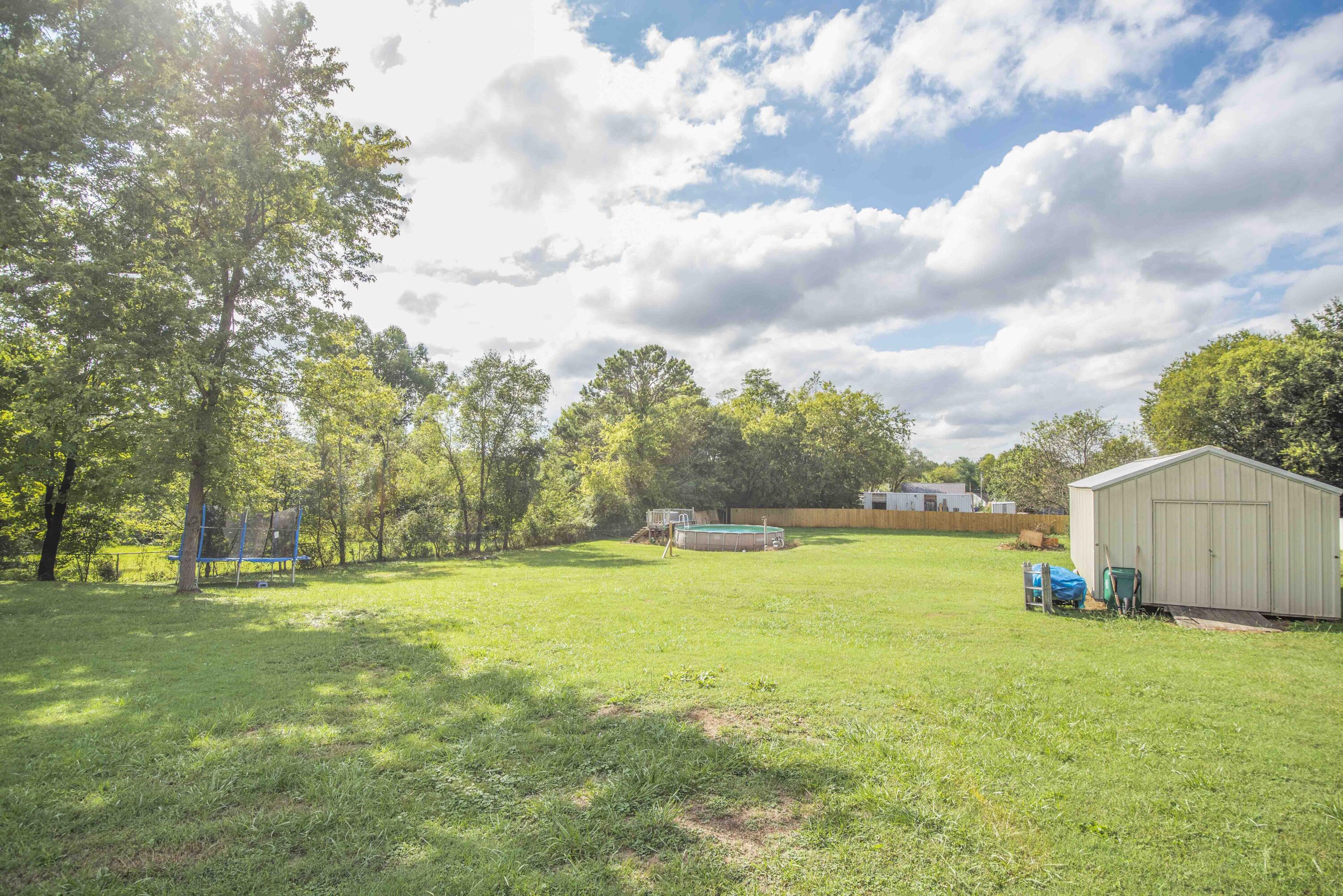 423 Eagleton Road Maryville, TN 37804 - Photo 25 of 25 yard 8_1