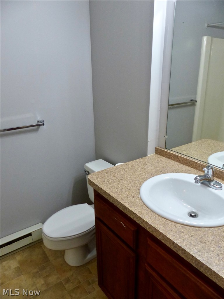 9956 Johnnycake Ridge Road, Unit F6 Painesville, OH 44077 - Photo 14 of 25