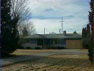 1009 Marshall Road Coldwater, MI 49036 - Photo 1 of 1 Primary Photo