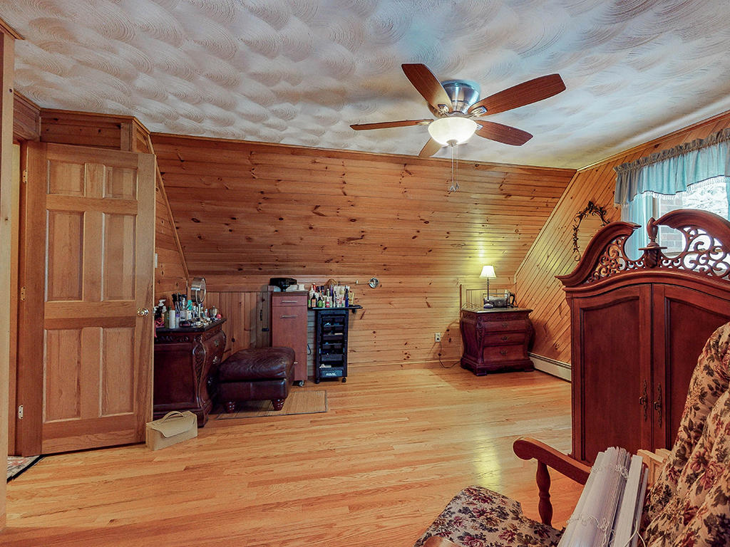 5 Great Bay Road Standish, ME 04084 - Photo 44 of 66 5GreatBay-Internal-128