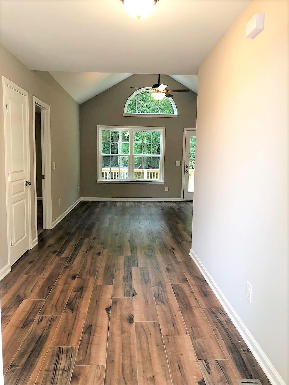 214 East 4th Avenue Springfield, TN 37172 - Photo 2 of 16 Laminate throughout living space