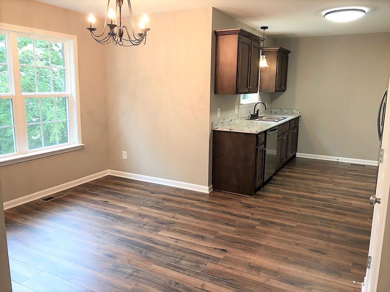 214 East 4th Avenue Springfield, TN 37172 - Photo 4 of 16 Gallery Image 4