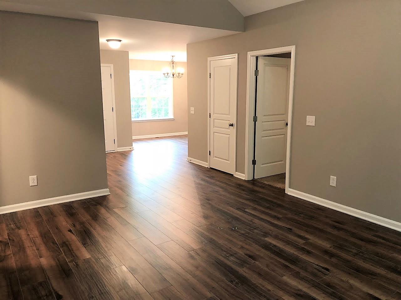 214 East 4th Avenue Springfield, TN 37172 - Photo 7 of 16 Gallery Image 7