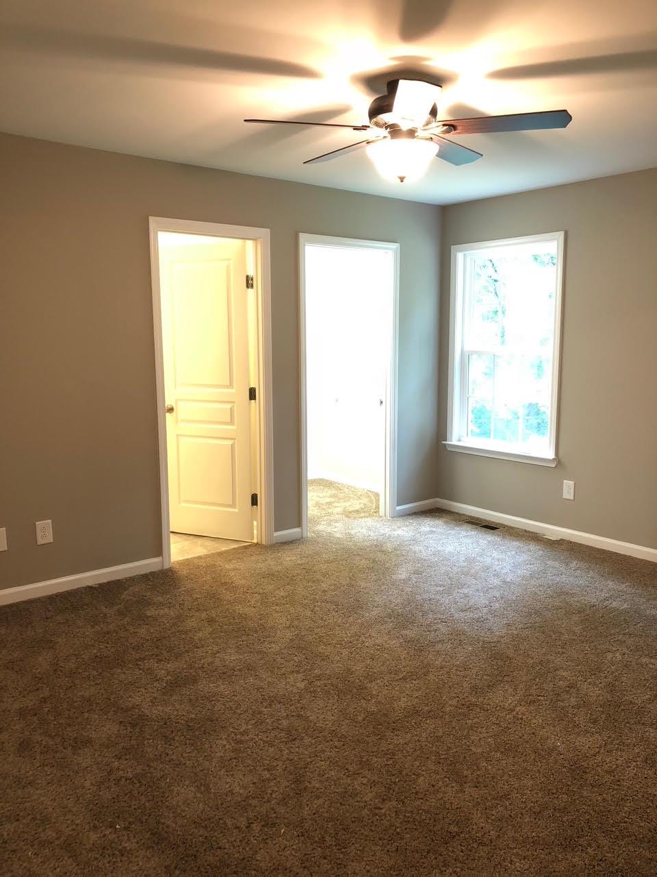 214 East 4th Avenue Springfield, TN 37172 - Photo 9 of 16 Master Suite