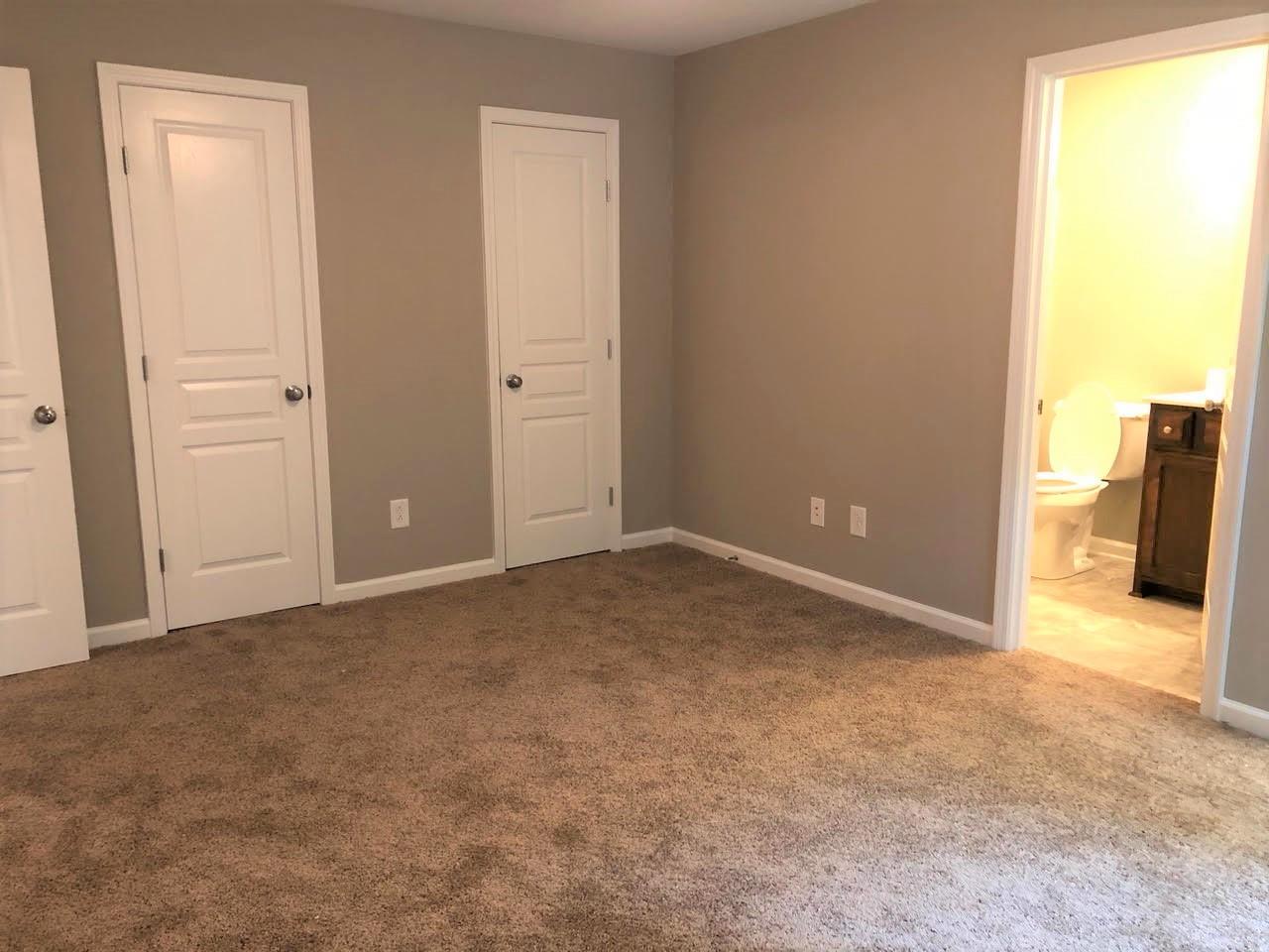 214 East 4th Avenue Springfield, TN 37172 - Photo 10 of 16 Two Master Bedroom closets