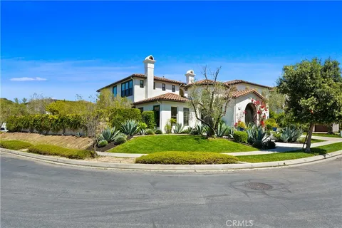 $3,750,000 | 8 Calle Angelitos, San Clemente, CA 92673