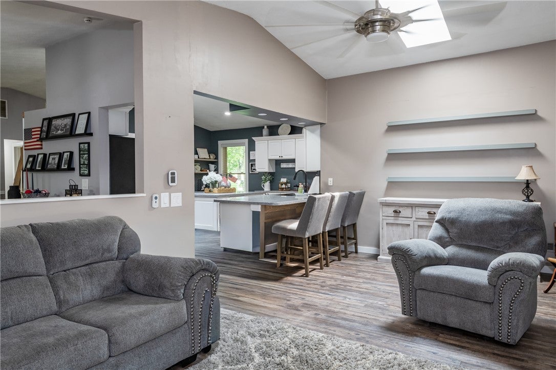6763 Brantford Road Dayton, OH 45414 - Photo 28 of 69 Gallery Image 28