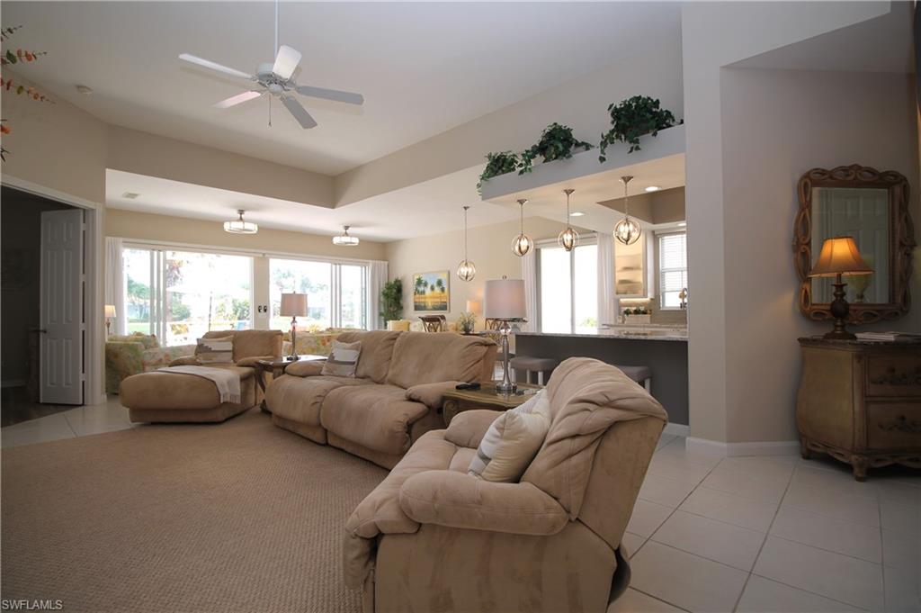 3019 Ellice Way Naples, FL 34119 - Photo 15 of 32
