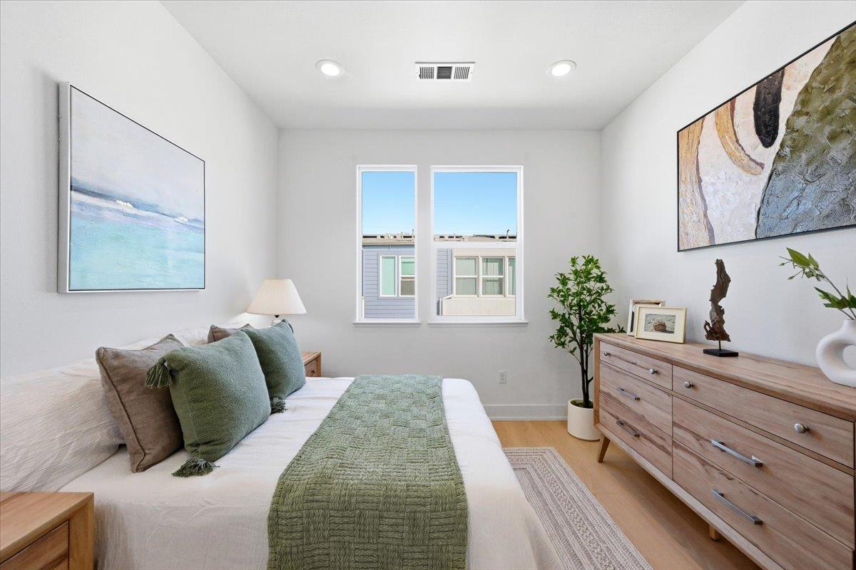 2026 Terracotta Court Milpitas, CA 95035 - Photo 45 of 70