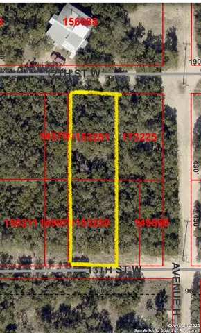 a view of front door of house