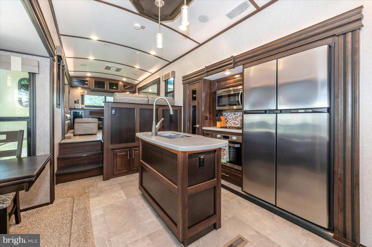 9 Boo Boo Boulevard Falling Waters, WV 25419 - Photo 12 of 72