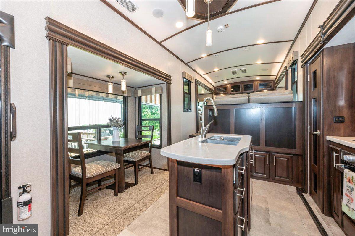 9 Boo Boo Boulevard Falling Waters, WV 25419 - Photo 13 of 72