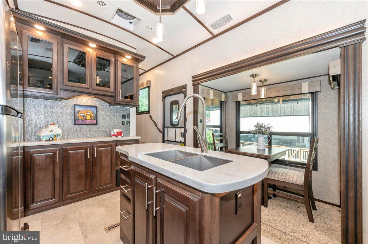 9 Boo Boo Boulevard Falling Waters, WV 25419 - Photo 14 of 72