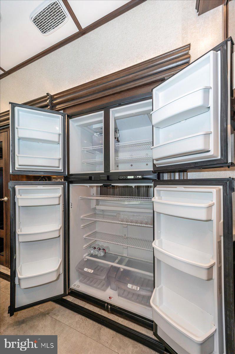 9 Boo Boo Boulevard Falling Waters, WV 25419 - Photo 15 of 72