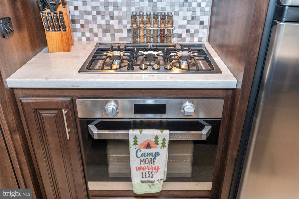 9 Boo Boo Boulevard Falling Waters, WV 25419 - Photo 16 of 72