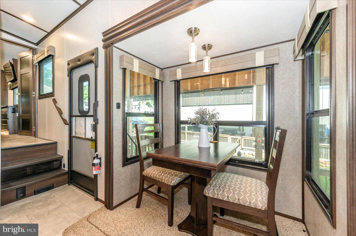 9 Boo Boo Boulevard Falling Waters, WV 25419 - Photo 18 of 72