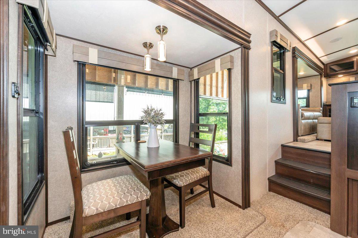 9 Boo Boo Boulevard Falling Waters, WV 25419 - Photo 19 of 72