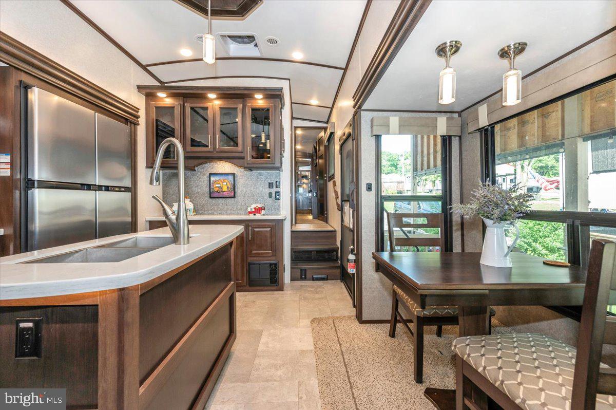 9 Boo Boo Boulevard Falling Waters, WV 25419 - Photo 20 of 72