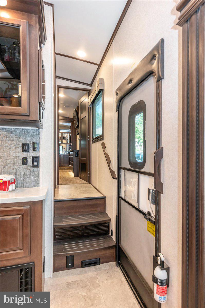 9 Boo Boo Boulevard Falling Waters, WV 25419 - Photo 2 of 72