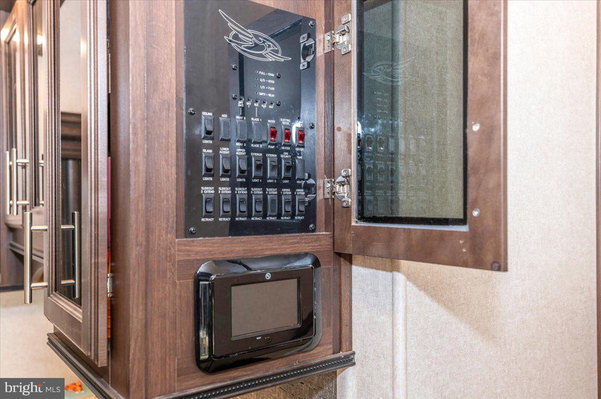 9 Boo Boo Boulevard Falling Waters, WV 25419 - Photo 21 of 72