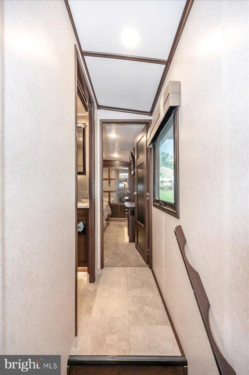 9 Boo Boo Boulevard Falling Waters, WV 25419 - Photo 22 of 72