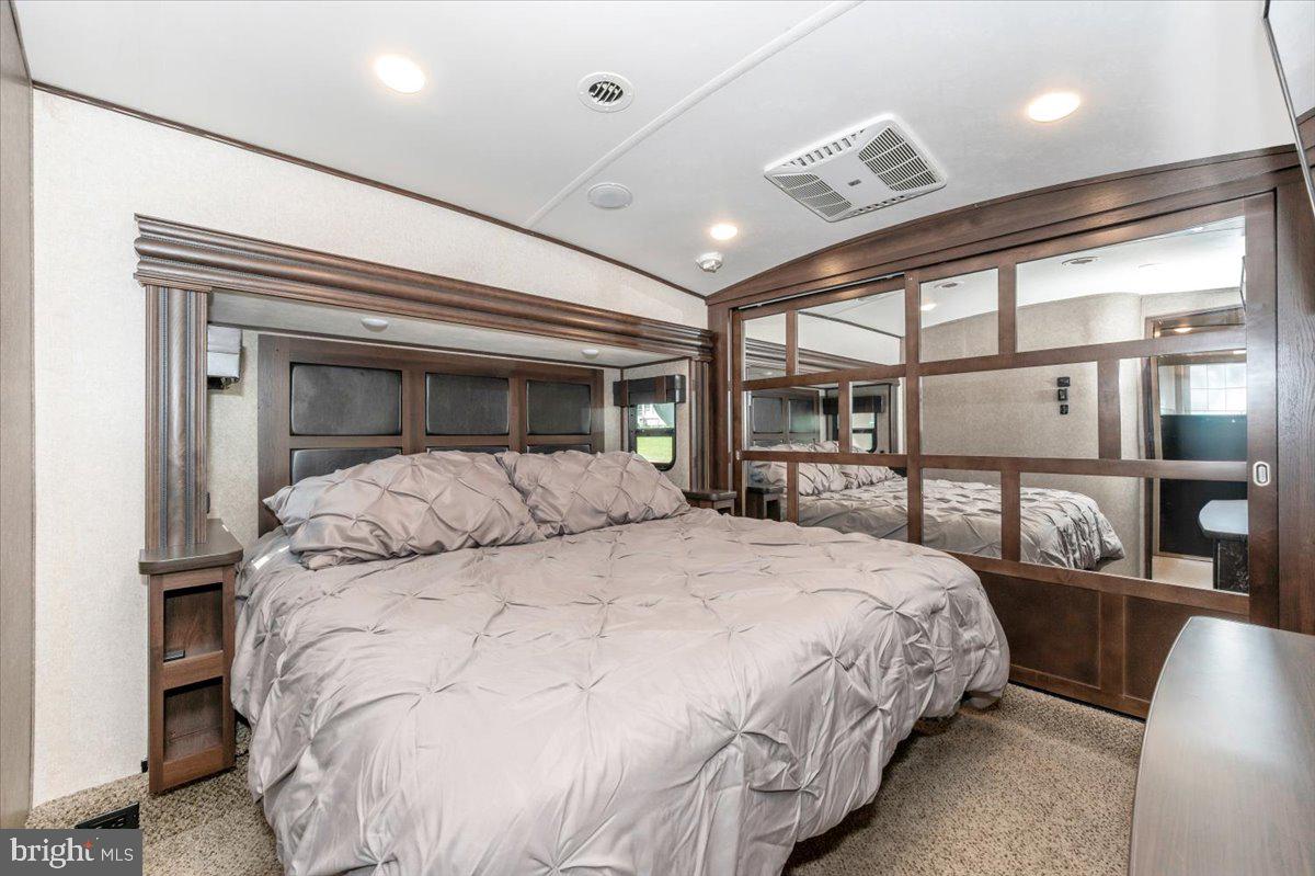 9 Boo Boo Boulevard Falling Waters, WV 25419 - Photo 23 of 72