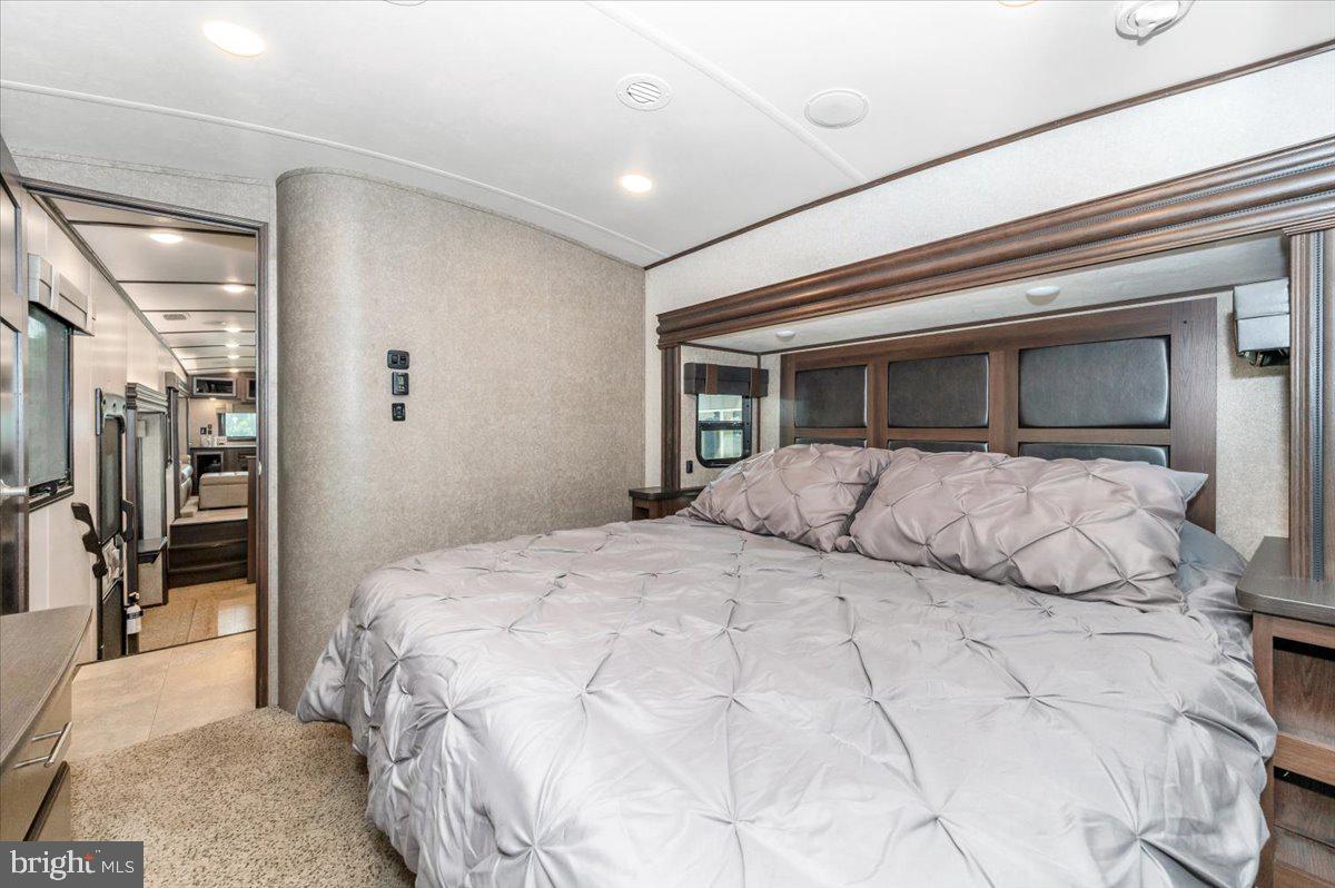 9 Boo Boo Boulevard Falling Waters, WV 25419 - Photo 24 of 72