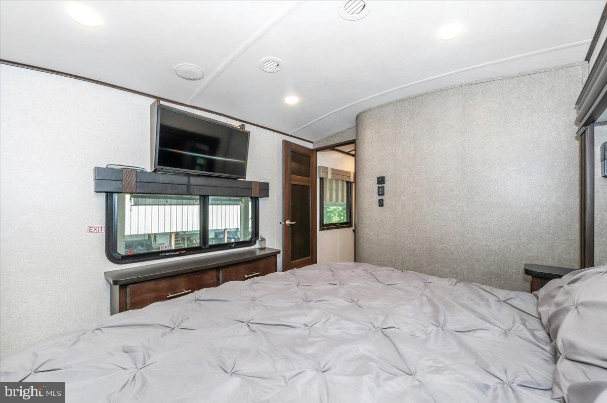 9 Boo Boo Boulevard Falling Waters, WV 25419 - Photo 25 of 72