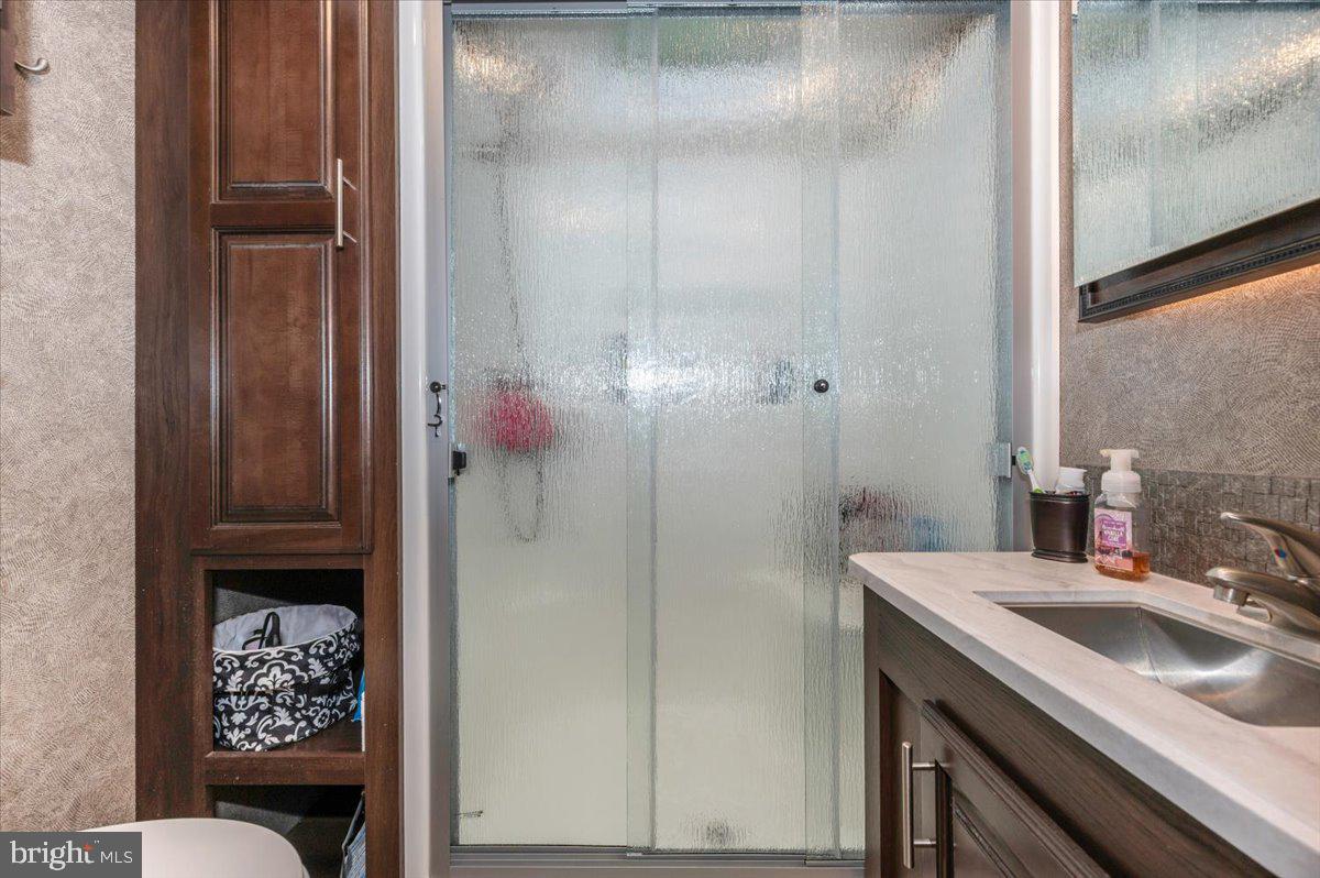 9 Boo Boo Boulevard Falling Waters, WV 25419 - Photo 26 of 72